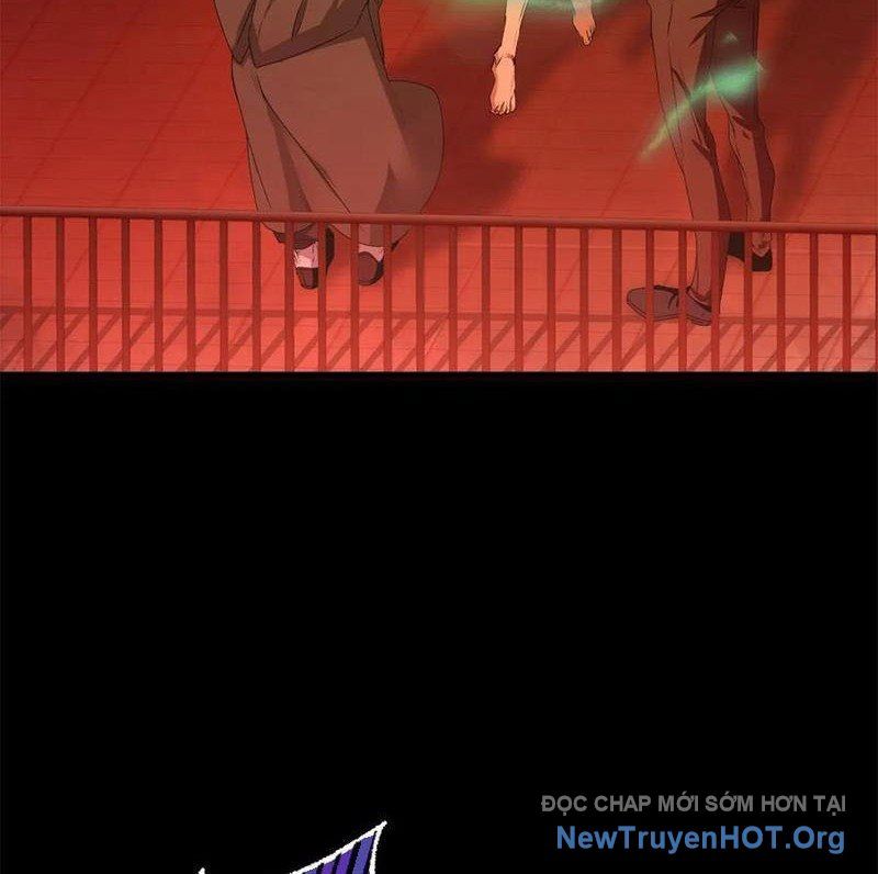 Hóa Ra Ta Là Đời Sau Của Yêu Quái Chap 37 - Next Chap 38