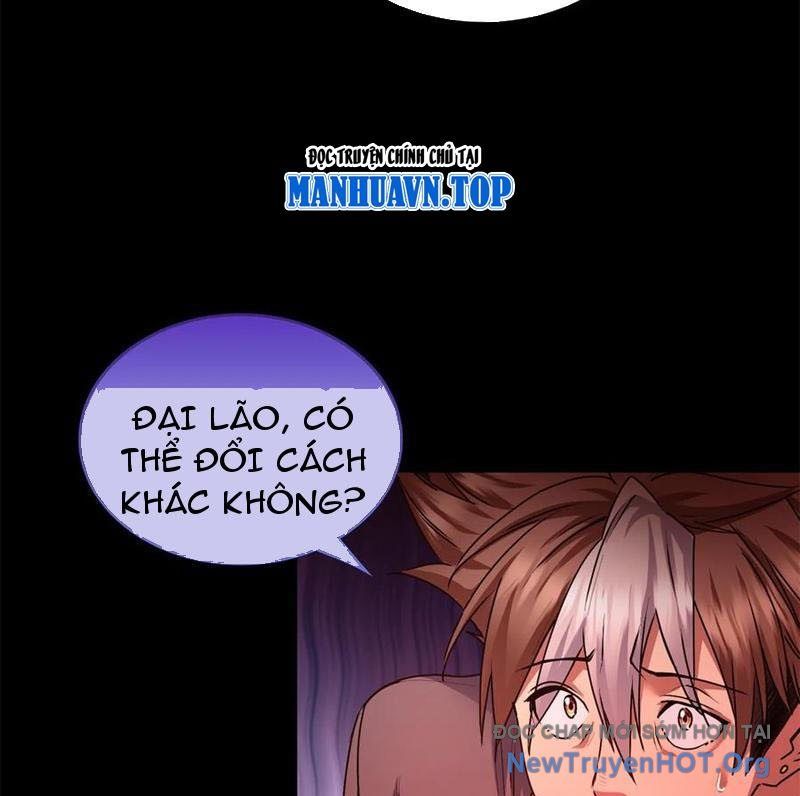 Hóa Ra Ta Là Đời Sau Của Yêu Quái Chap 37 - Next Chap 38