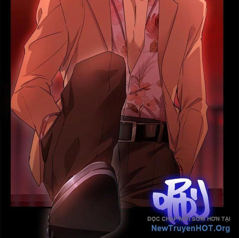 Hóa Ra Ta Là Đời Sau Của Yêu Quái Chap 37 - Next Chap 38