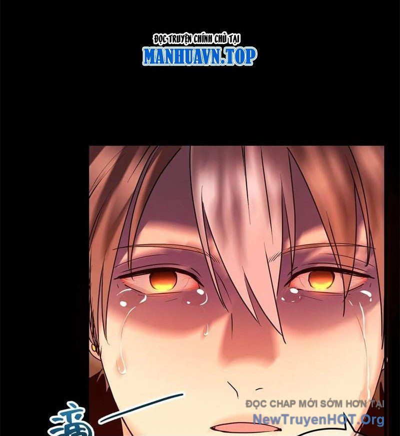 Hóa Ra Ta Là Đời Sau Của Yêu Quái Chap 37 - Next Chap 38