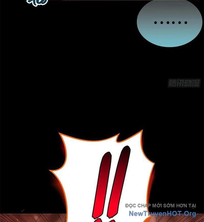 Hóa Ra Ta Là Đời Sau Của Yêu Quái Chap 37 - Next Chap 38