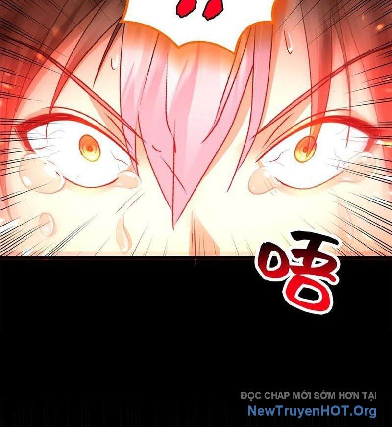 Hóa Ra Ta Là Đời Sau Của Yêu Quái Chap 37 - Next Chap 38