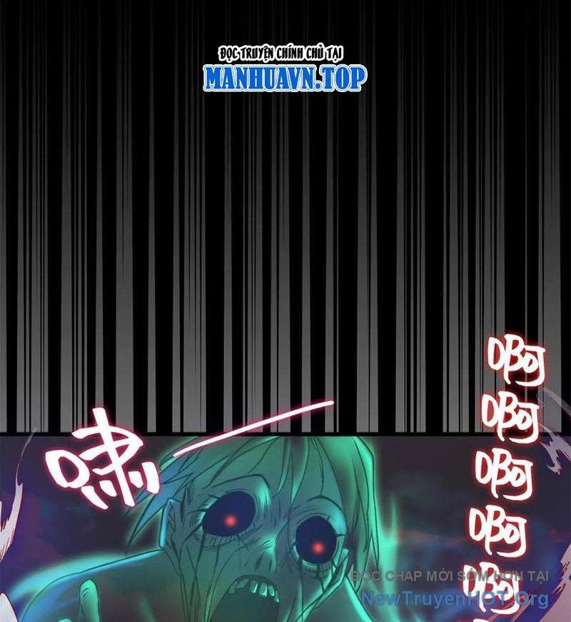 Hóa Ra Ta Là Đời Sau Của Yêu Quái Chap 37 - Next Chap 38