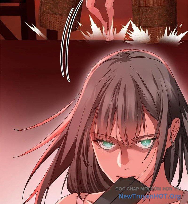 Hóa Ra Ta Là Đời Sau Của Yêu Quái Chap 38 - Next Chap 39