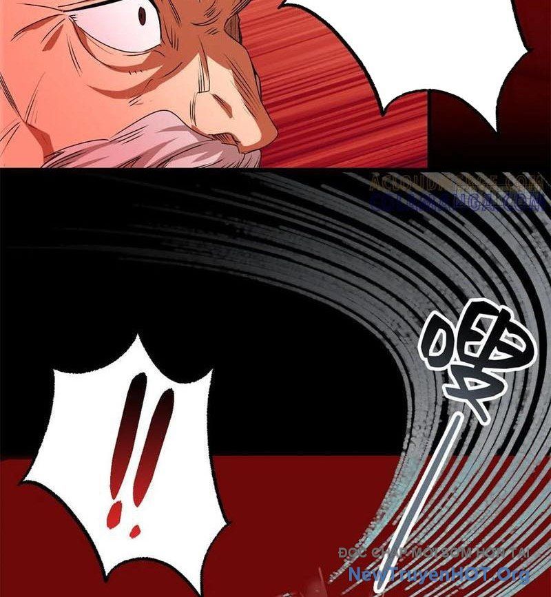 Hóa Ra Ta Là Đời Sau Của Yêu Quái Chap 38 - Next Chap 39