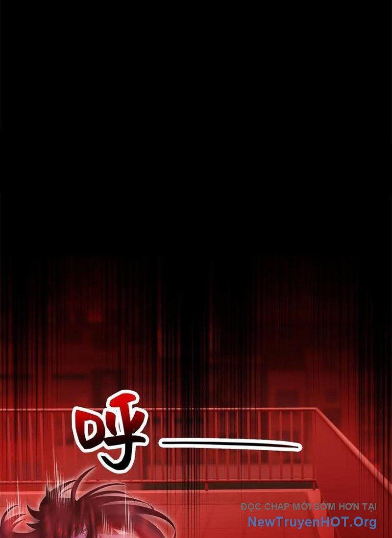 Hóa Ra Ta Là Đời Sau Của Yêu Quái Chap 38 - Next Chap 39