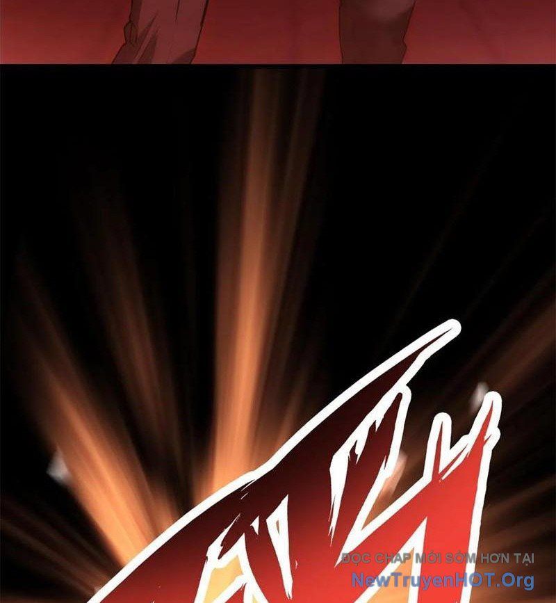 Hóa Ra Ta Là Đời Sau Của Yêu Quái Chap 38 - Next Chap 39