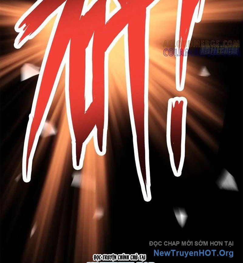 Hóa Ra Ta Là Đời Sau Của Yêu Quái Chap 38 - Next Chap 39