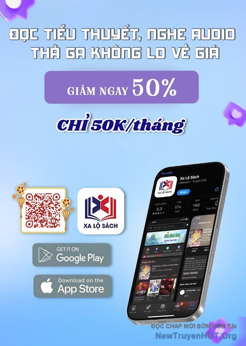 Hóa Ra Ta Là Đời Sau Của Yêu Quái Chap 38 - Next Chap 39