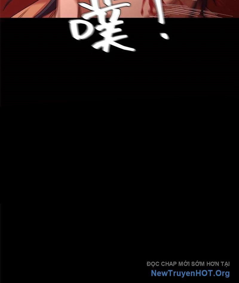 Hóa Ra Ta Là Đời Sau Của Yêu Quái Chap 39 - Next Chap 40