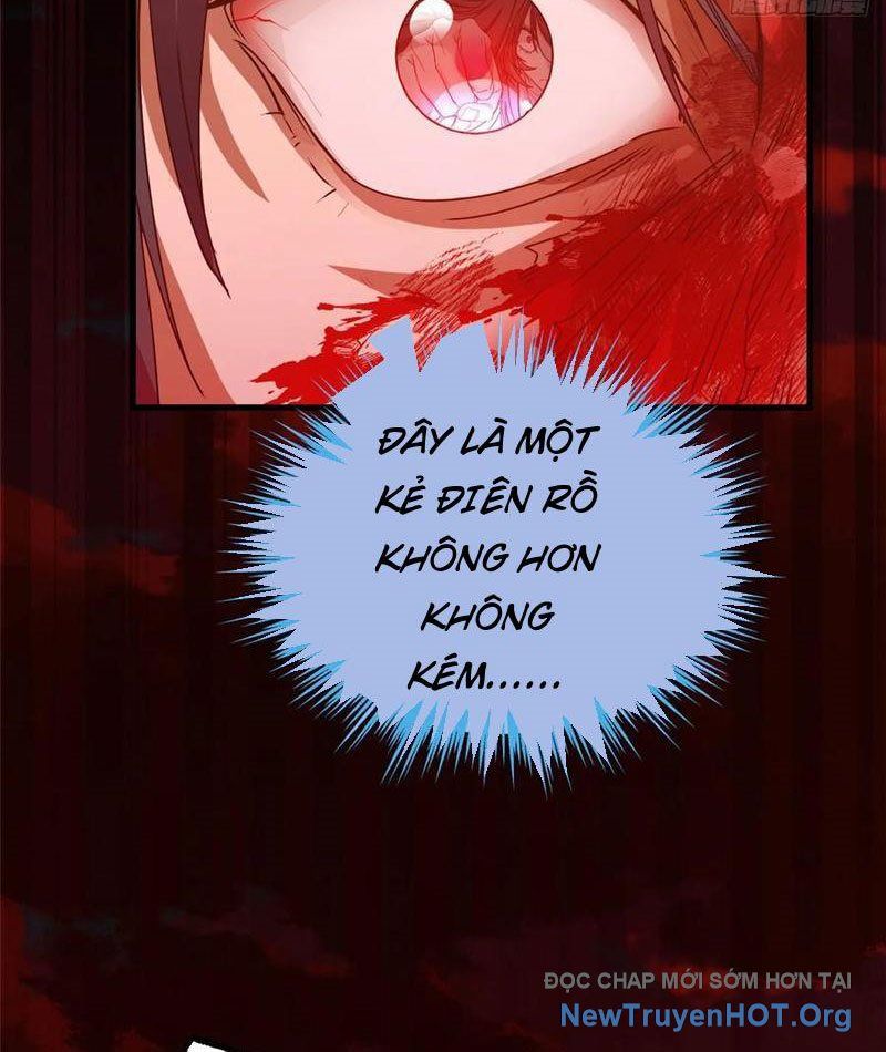 Hóa Ra Ta Là Đời Sau Của Yêu Quái Chap 39 - Next Chap 40
