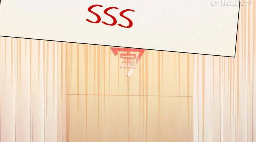 Hóa ra ta là đời sau của yêu quái Chap 41 - Next Chap 42