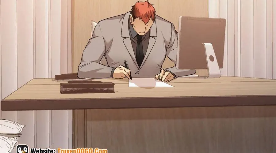 Hóa ra ta là đời sau của yêu quái Chap 41 - Next Chap 42