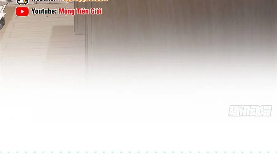Hóa ra ta là đời sau của yêu quái Chap 41 - Next Chap 42