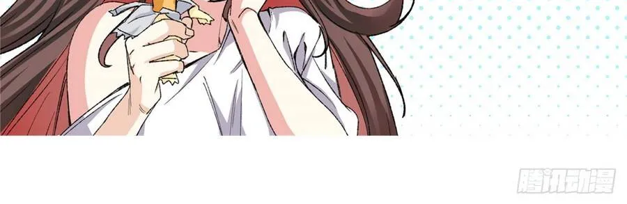 Hóa ra ta là đời sau của yêu quái Chap 41 - Next Chap 42