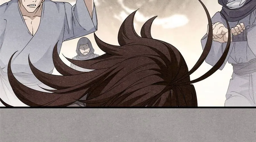 Hóa ra ta là đời sau của yêu quái Chap 41 - Next Chap 42