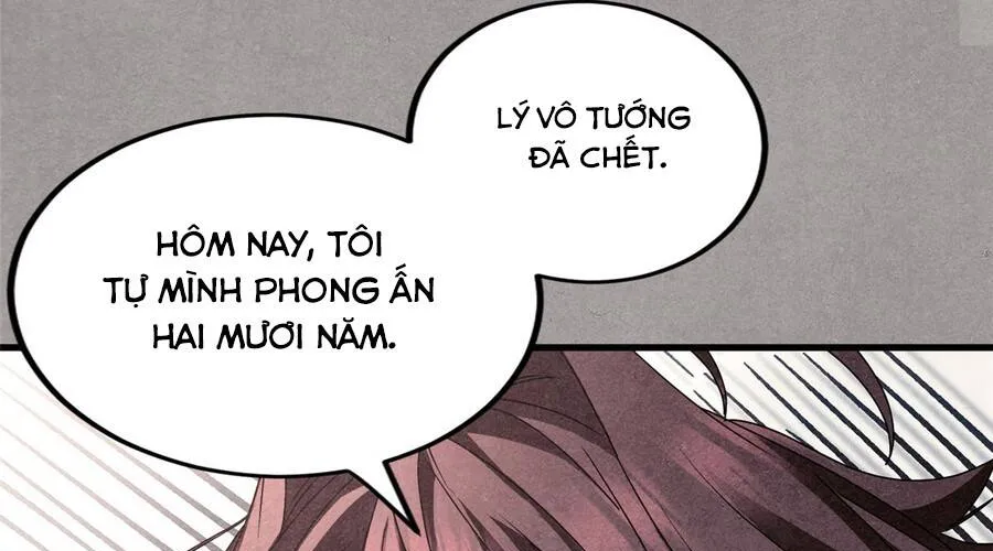 Hóa ra ta là đời sau của yêu quái Chap 41 - Next Chap 42
