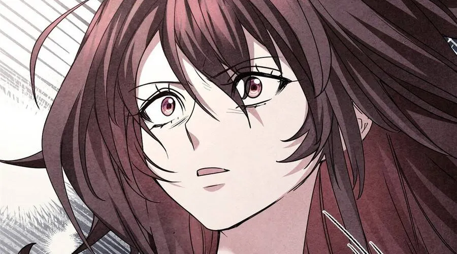 Hóa ra ta là đời sau của yêu quái Chap 41 - Next Chap 42