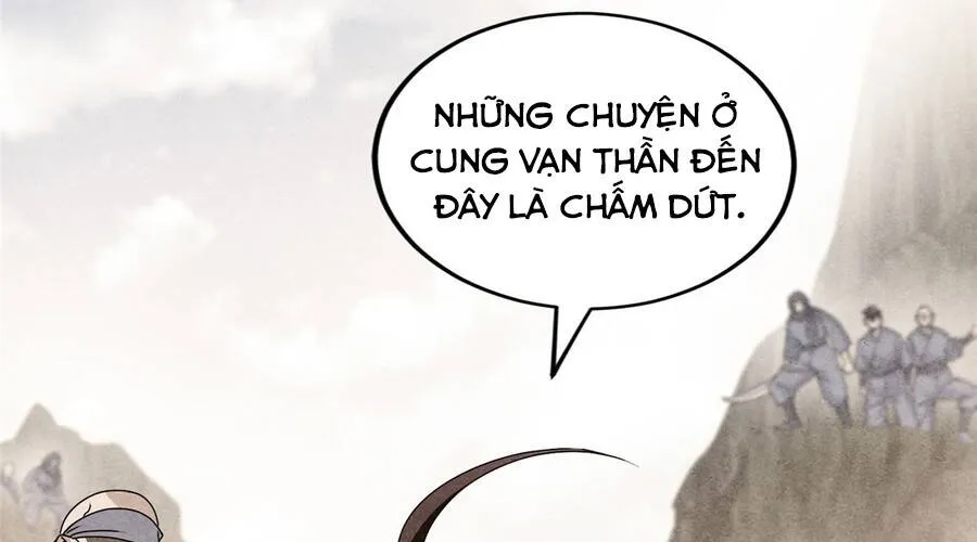 Hóa ra ta là đời sau của yêu quái Chap 41 - Next Chap 42
