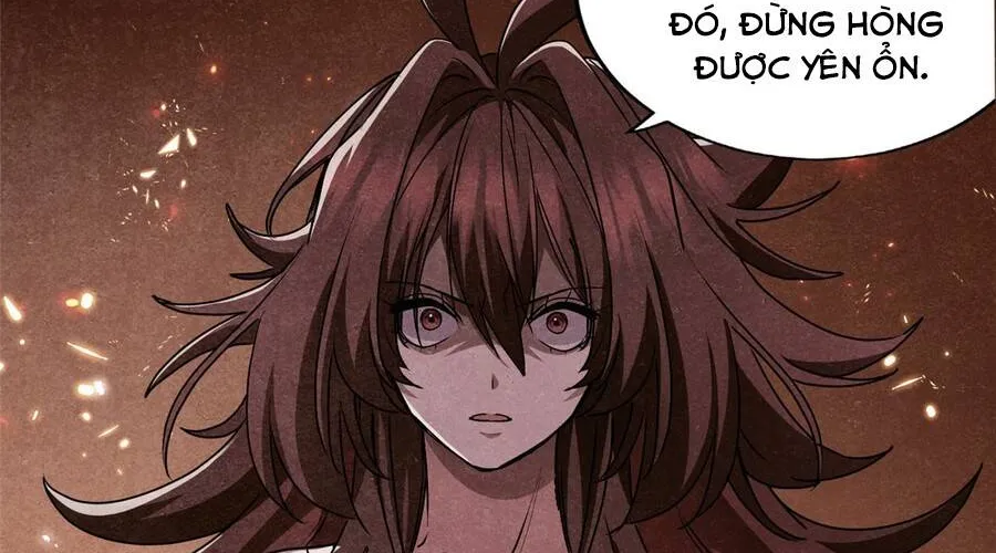 Hóa ra ta là đời sau của yêu quái Chap 41 - Next Chap 42