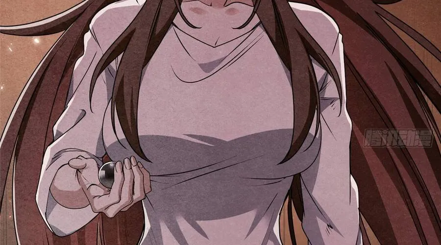 Hóa ra ta là đời sau của yêu quái Chap 41 - Next Chap 42