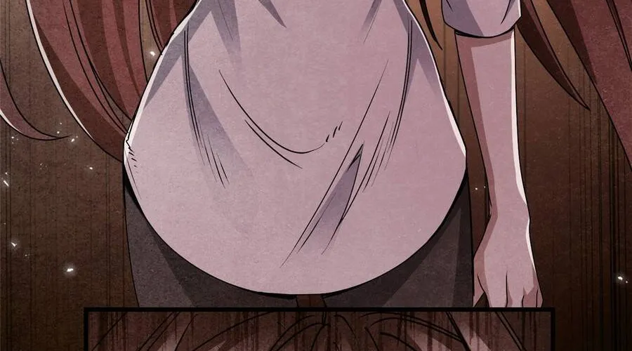Hóa ra ta là đời sau của yêu quái Chap 41 - Next Chap 42