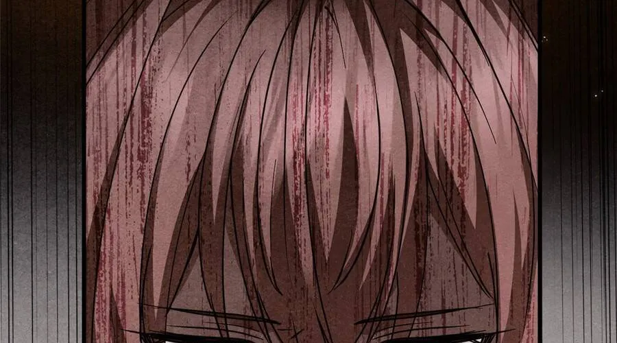 Hóa ra ta là đời sau của yêu quái Chap 41 - Next Chap 42