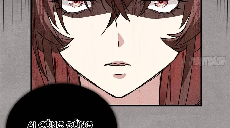 Hóa ra ta là đời sau của yêu quái Chap 41 - Next Chap 42