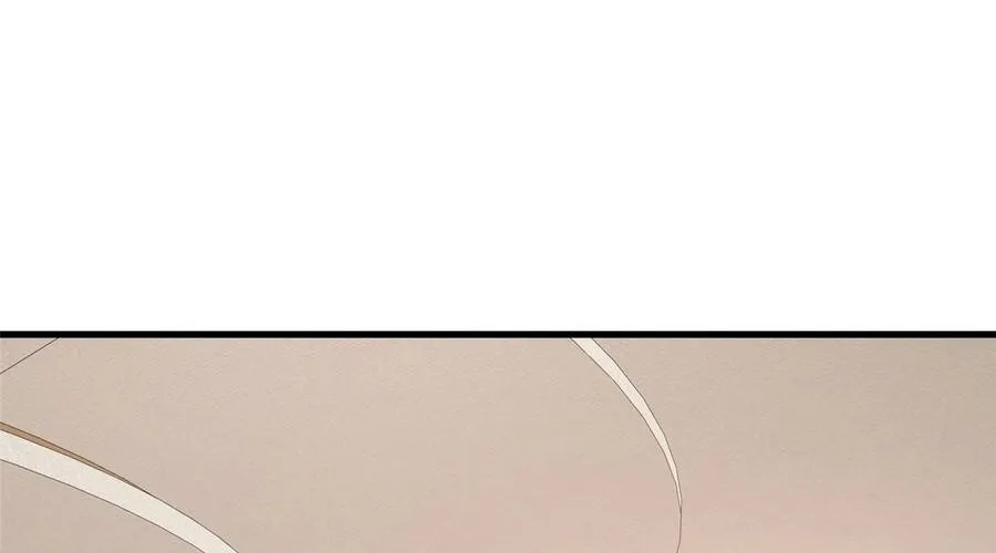 Hóa ra ta là đời sau của yêu quái Chap 41 - Next Chap 42