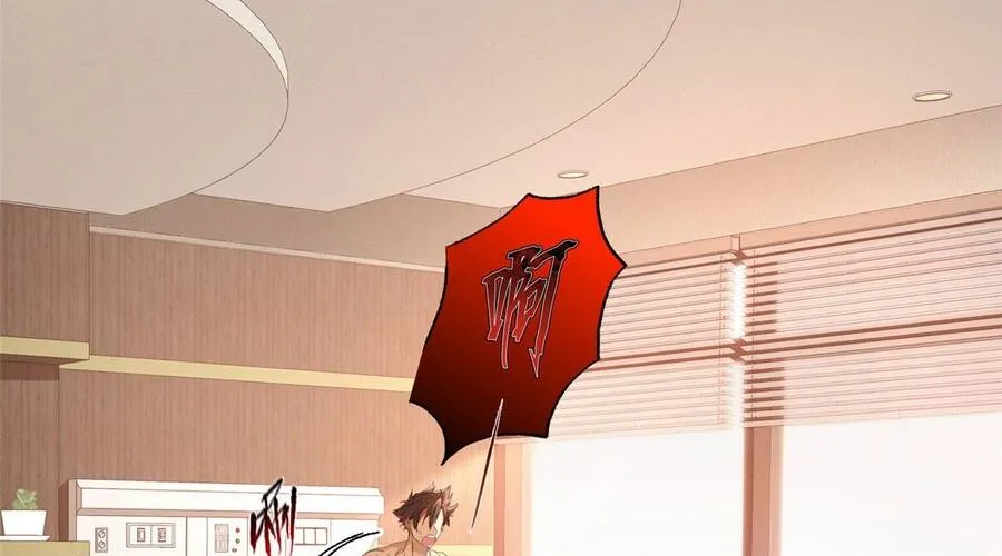 Hóa ra ta là đời sau của yêu quái Chap 41 - Next Chap 42