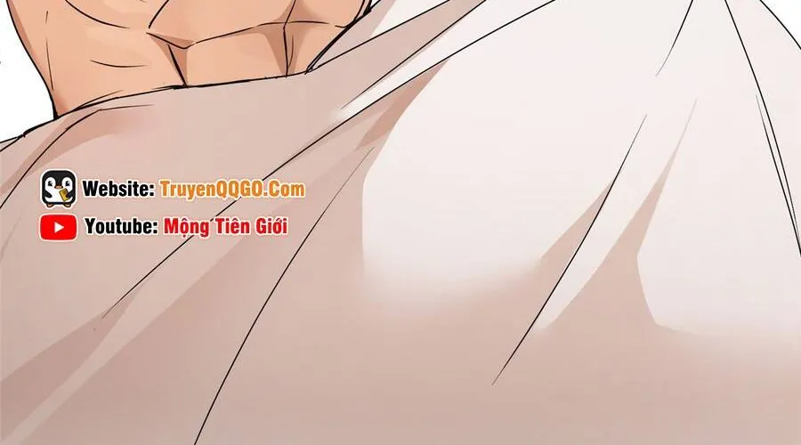 Hóa ra ta là đời sau của yêu quái Chap 41 - Next Chap 42