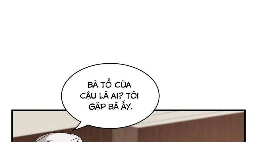 Hóa ra ta là đời sau của yêu quái Chap 41 - Next Chap 42