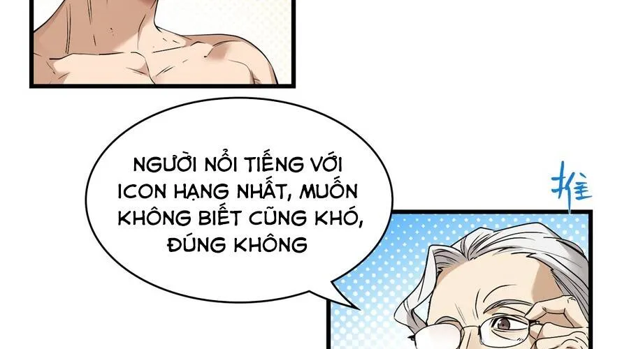 Hóa ra ta là đời sau của yêu quái Chap 41 - Next Chap 42