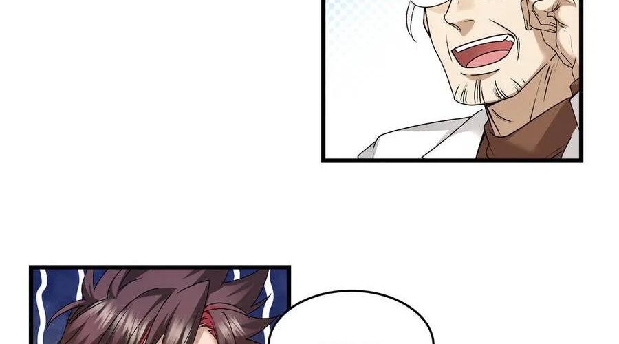 Hóa ra ta là đời sau của yêu quái Chap 41 - Next Chap 42