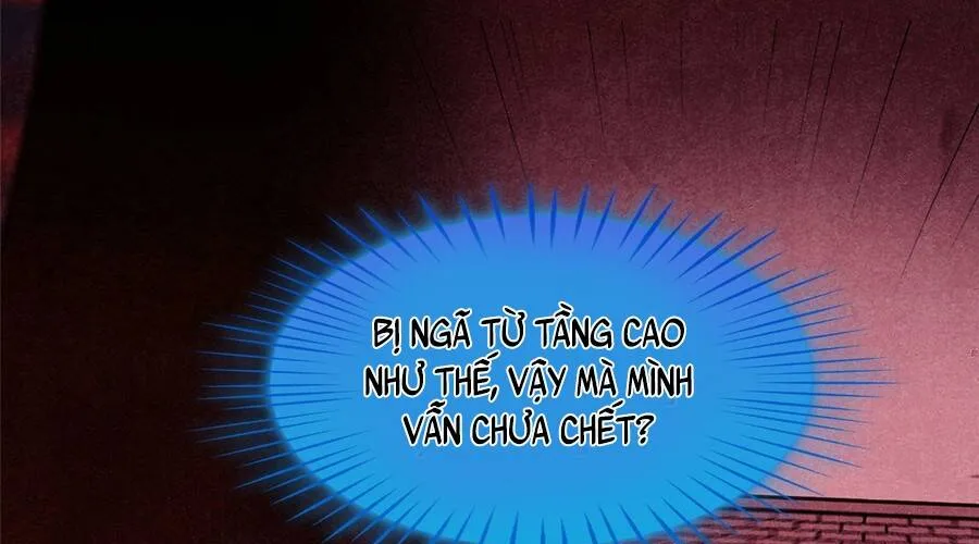 Hóa ra ta là đời sau của yêu quái Chap 41 - Next Chap 42