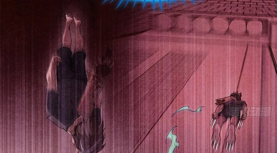 Hóa ra ta là đời sau của yêu quái Chap 41 - Next Chap 42