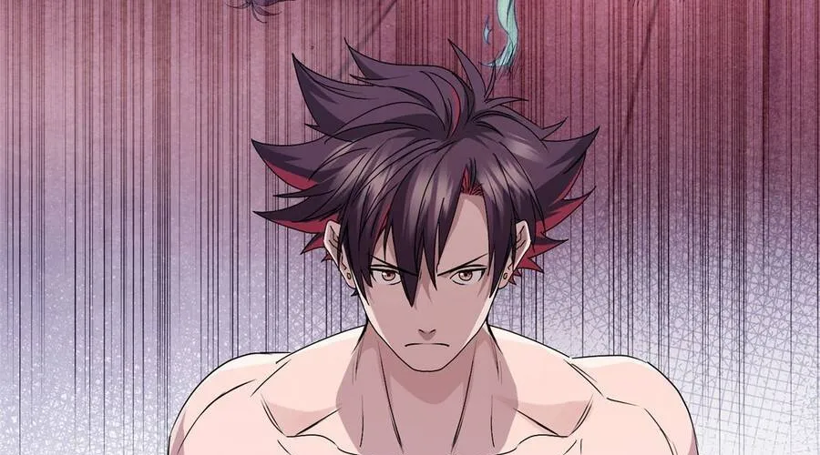 Hóa ra ta là đời sau của yêu quái Chap 41 - Next Chap 42