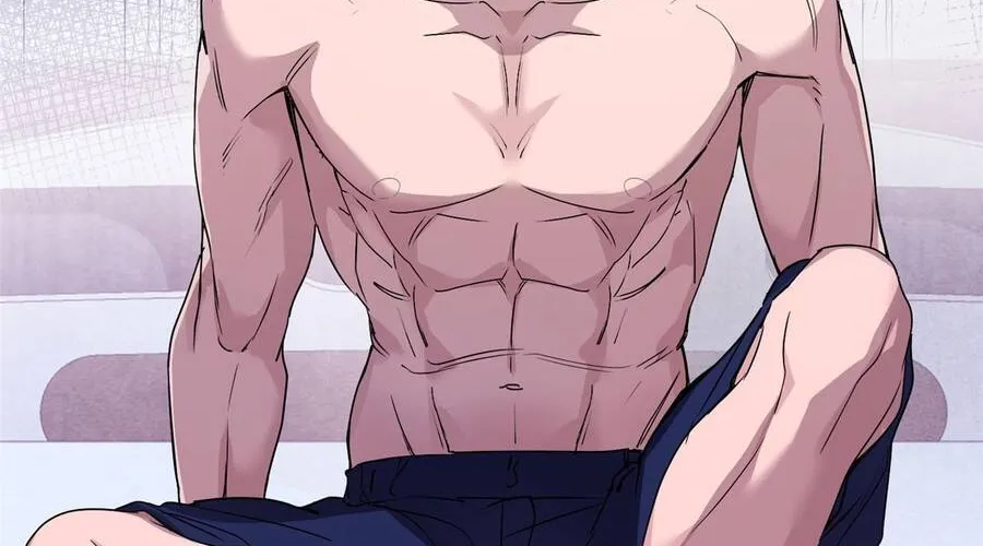 Hóa ra ta là đời sau của yêu quái Chap 41 - Next Chap 42