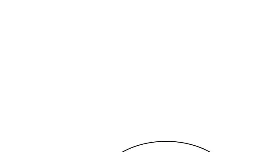 Hóa ra ta là đời sau của yêu quái Chap 41 - Next Chap 42