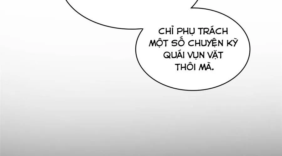 Hóa ra ta là đời sau của yêu quái Chap 41 - Next Chap 42