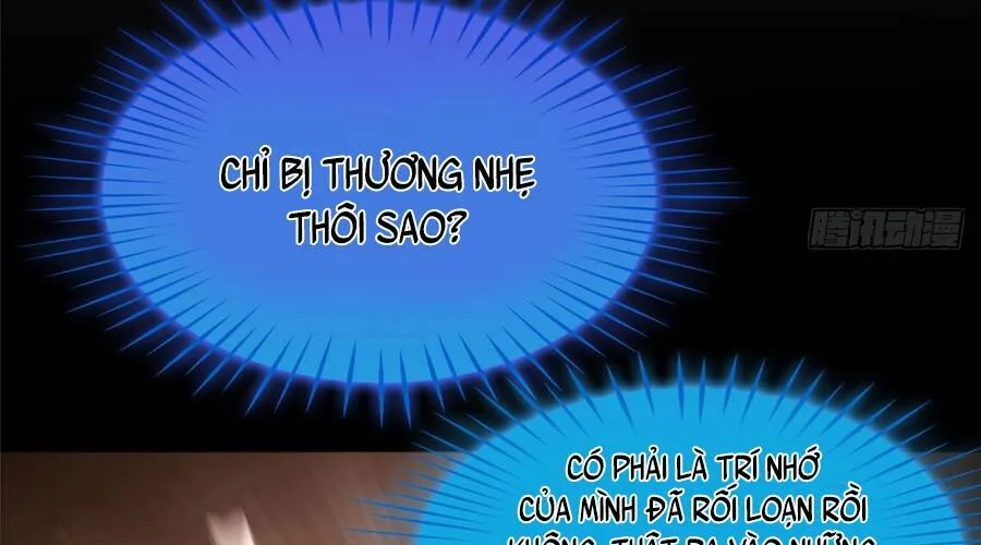 Hóa ra ta là đời sau của yêu quái Chap 41 - Next Chap 42