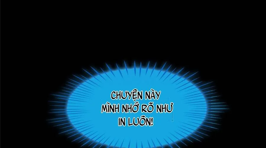 Hóa ra ta là đời sau của yêu quái Chap 41 - Next Chap 42
