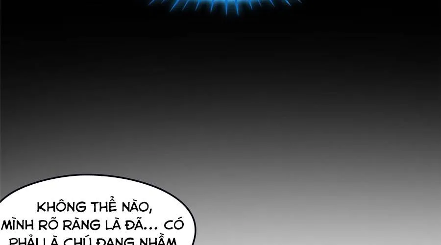 Hóa ra ta là đời sau của yêu quái Chap 41 - Next Chap 42