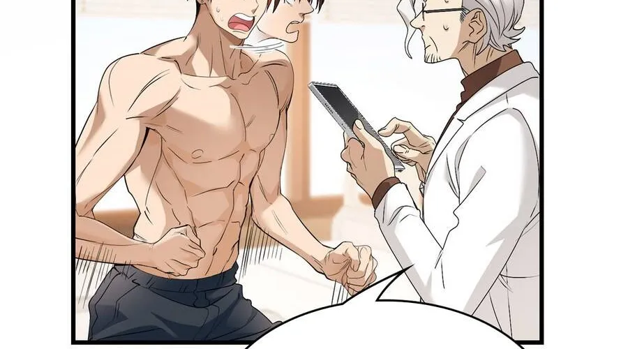 Hóa ra ta là đời sau của yêu quái Chap 41 - Next Chap 42