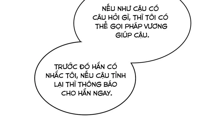 Hóa ra ta là đời sau của yêu quái Chap 41 - Next Chap 42