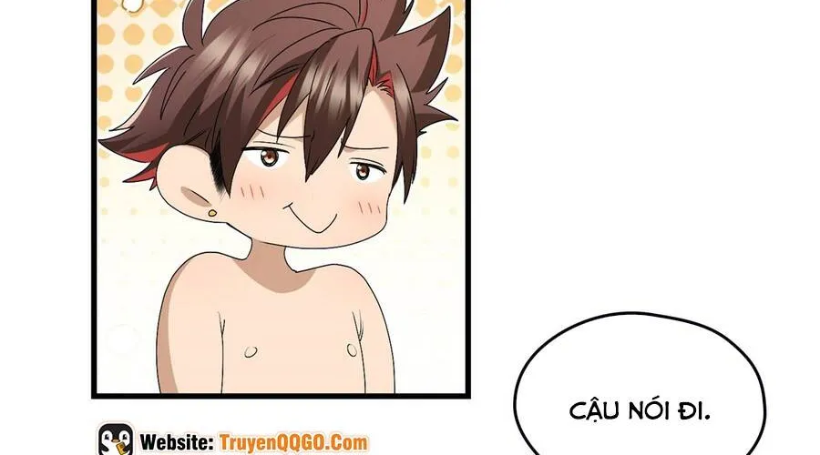 Hóa ra ta là đời sau của yêu quái Chap 41 - Next Chap 42