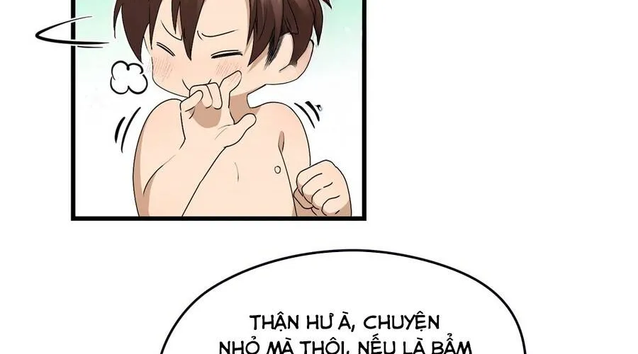 Hóa ra ta là đời sau của yêu quái Chap 41 - Next Chap 42