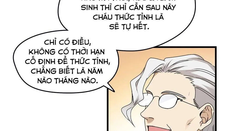Hóa ra ta là đời sau của yêu quái Chap 41 - Next Chap 42