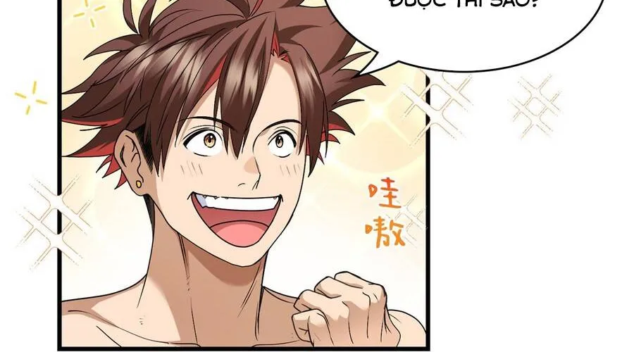 Hóa ra ta là đời sau của yêu quái Chap 41 - Next Chap 42