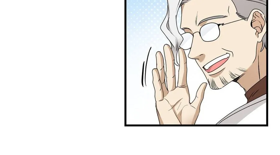 Hóa ra ta là đời sau của yêu quái Chap 41 - Next Chap 42
